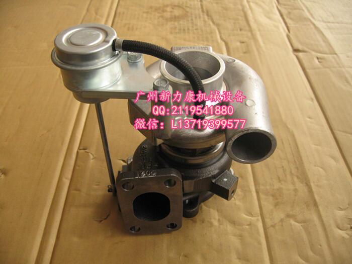 HD820-5(4M50)-2u݆/՚Vо/͞Vо