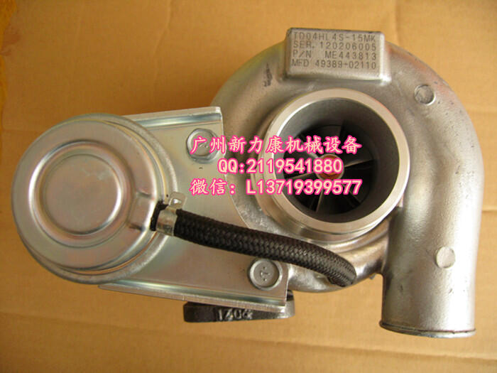 HD820-5(4M50)u݆/՚Vо/͞Vо