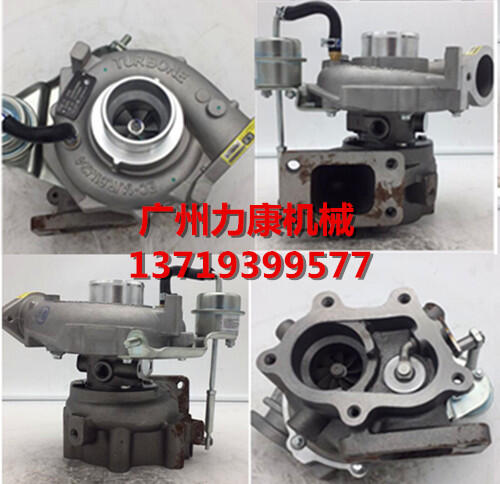 ҰJ05Eu݆SK250-8 /՚Vо/͞Vо
