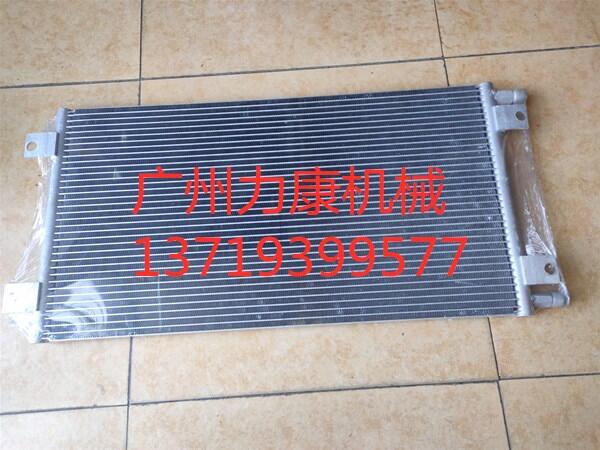 סSH200A5 200A5ھC{ɢ/՚Vо/͞Vо