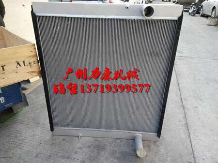F370-7 F305-7ˮ/՚Vо/͞Vо