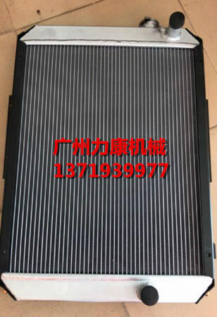 FڙCR60-7ˮ/՚Vо/͞Vо