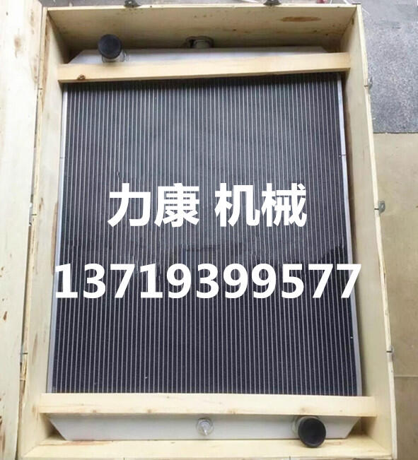 һ135lәCˮ/՚Vо/͞Vо