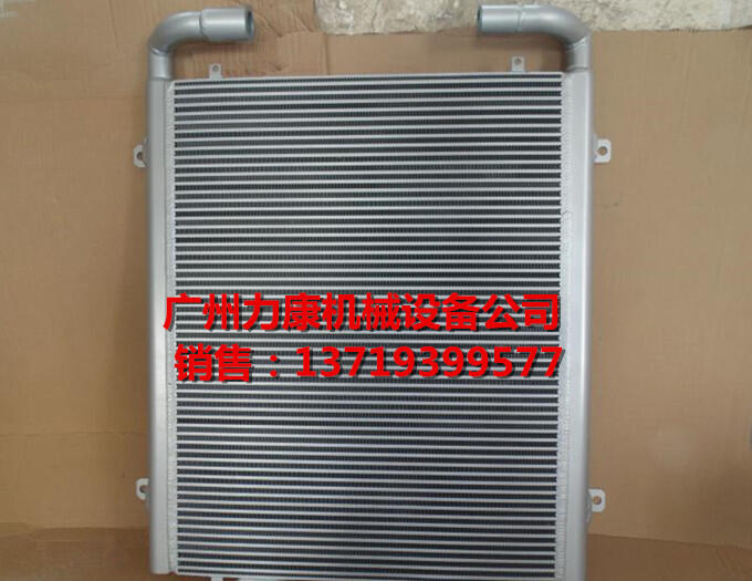 HD820Һɢ/՚Vо/͞Vо