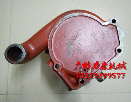 ɽDH280-3 DH300lәCˮ/՚Vо/͞Vо