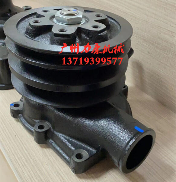 FR215-9lәCˮÿ/՚Vо/͞Vо