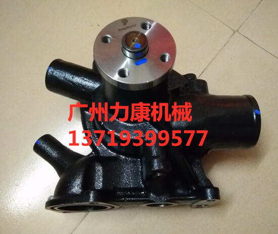 һSY281@C6D24lәCˮ/՚Vо/͞Vо