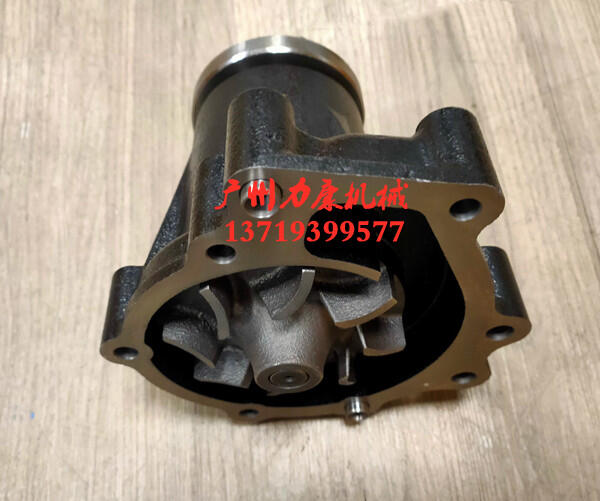 סSH240A5ʮ4HK1lәCˮ/՚Vо/͞Vо