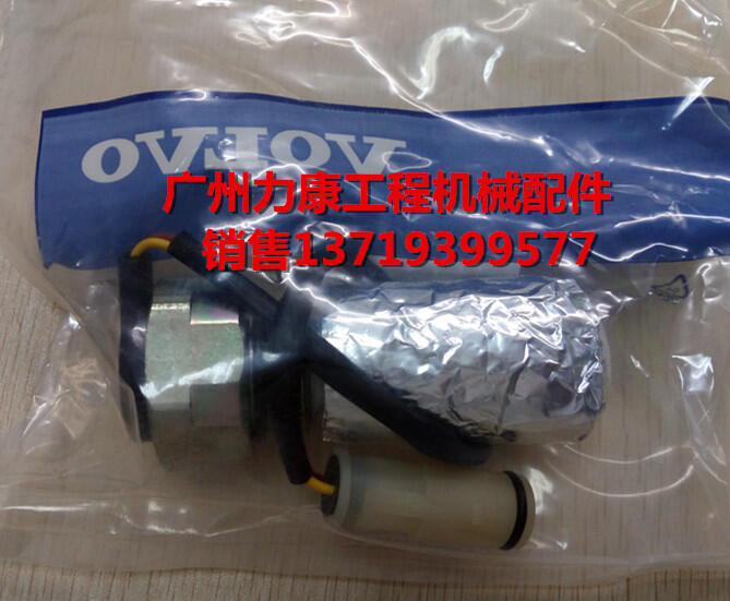 ֠EC210ˮҺλVOE14541720/՚Vо/͞Vо