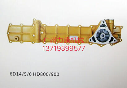 ӼHD800 9006D14 6D15Cɢw/՚Vо/͞Vо
