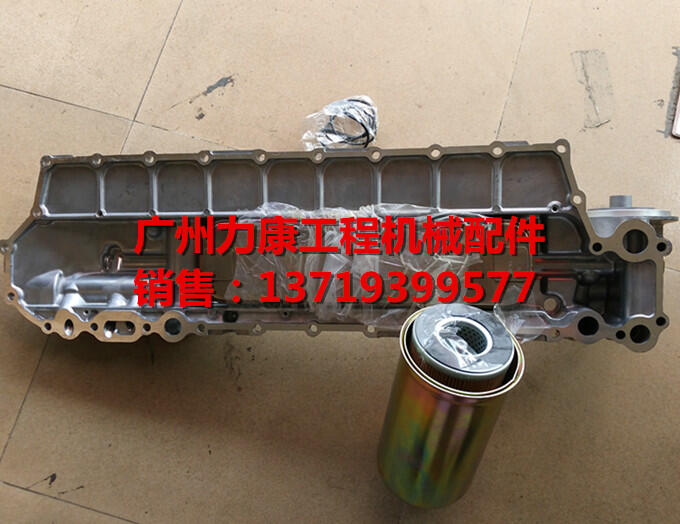 ʮ6SD1Cɢw/՚Vо/͞Vо