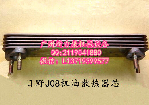 ҰJ05 J08Cɢо/՚Vо/͞Vо