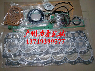 6D14 6D16lәCް/՚Vо/͞Vо