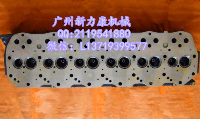 6D16w/՚Vо/͞Vо