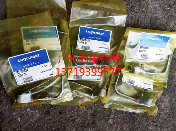 6D24TCsME150482/՚Vо/͞Vо