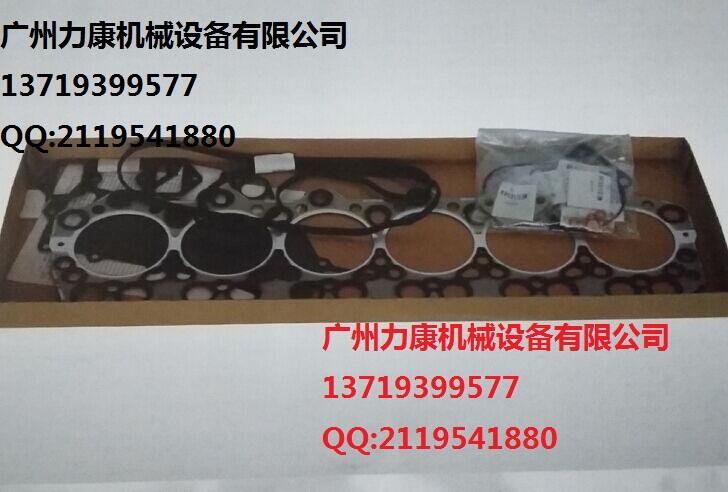 MITSUBISHI 6D31TlәC ް/՚Vо/͞Vо