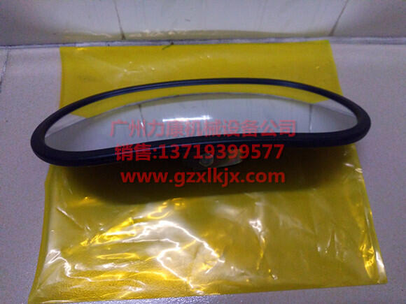 SK210-8ҕR/՚Vо/͞Vо