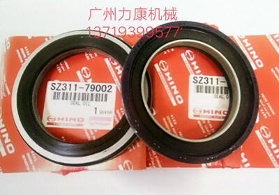 ҰJ05ElәCSǰͷSZ311-79002/՚Vо/͞Vо