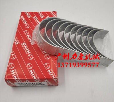 ҰJ05ElәCSS1170-12160/՚Vо/͞Vо