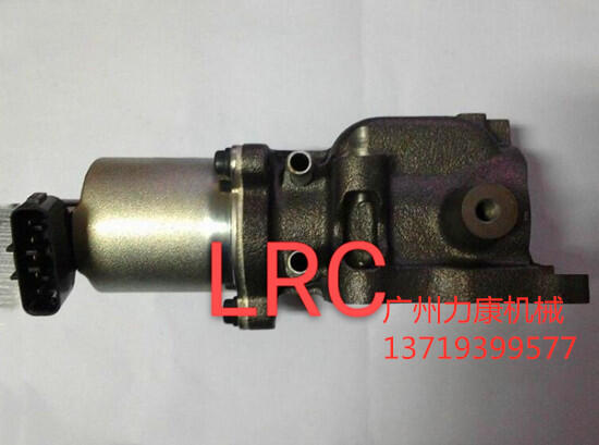 SK200-8 210-8ҰJ05ElәCUѭhyEGRy/՚Vо/͞Vо