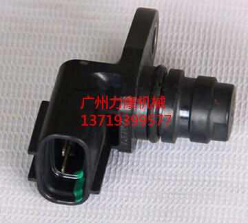 SK200-8 SK250-8͹݆SDق/՚Vо/͞Vо