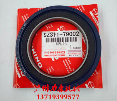 SK200-8lәCSǰͷ/՚Vо/͞Vо