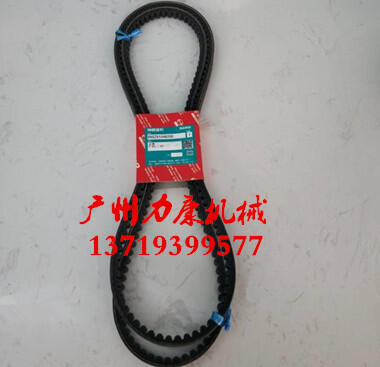 SK200-8LƤVHSZ91049200/՚Vо/͞Vо