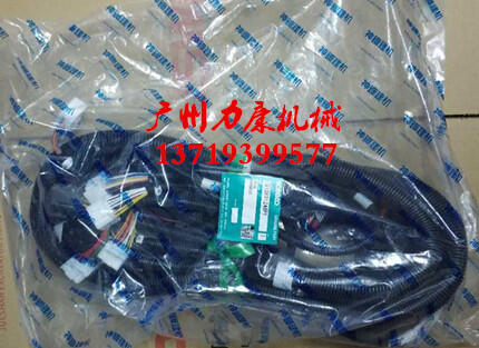 SK200-8ҰJ05ElәC/՚Vо/͞Vо