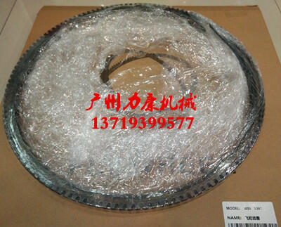 SK200-8ҰJ05Ew݆XȦ129T/՚Vо/͞Vо