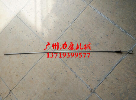 SK250-8ҰJ05CͳߙCͱˮ/՚Vо/͞Vо