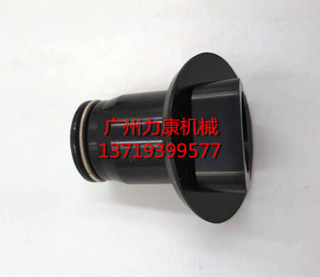 SK330-8z/՚Vо/͞Vо