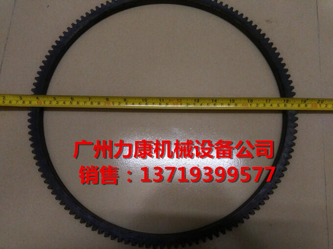 SK350-8ҰJ08ElәCw݆XȦ129X/՚Vо/͞Vо