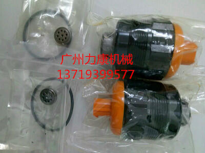 SK460-8 SK480-8lәCͱSCV늴y/՚Vо/͞Vо