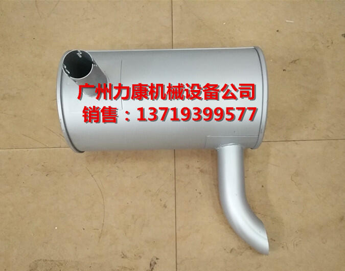 F60-7 80-7Ś/՚Vо/͞Vо
