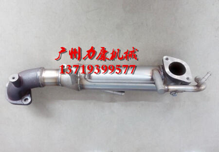 SK260-8ҰJ05ElәCEGRs/՚Vо/͞Vо