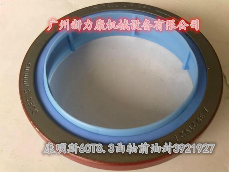 ˹6CT8.3Sǰͷ3921927/՚Vо/͞Vо