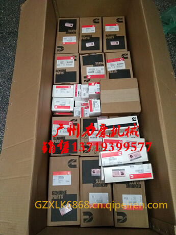 FR370-7˹6CT8.3lәC״ް/՚Vо/͞Vо
