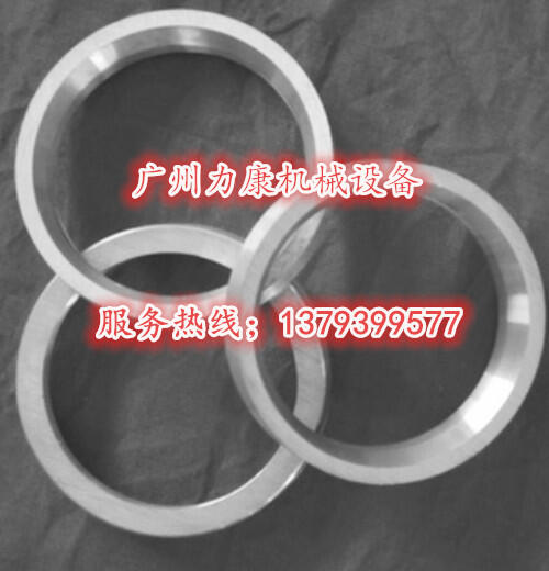 ˹6LTAA9.3TȦ/՚Vо/͞Vо