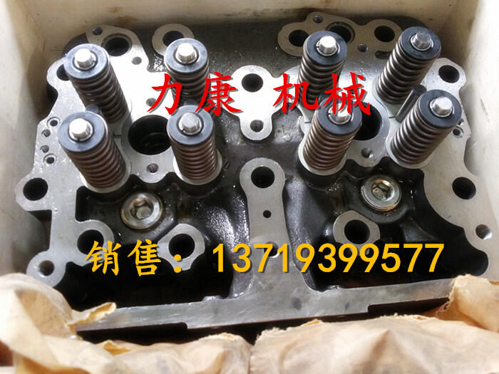˹NT855lәCw/՚Vо/͞Vо