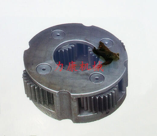 ɽDH220-5DǼܿ/՚Vо/͞Vо