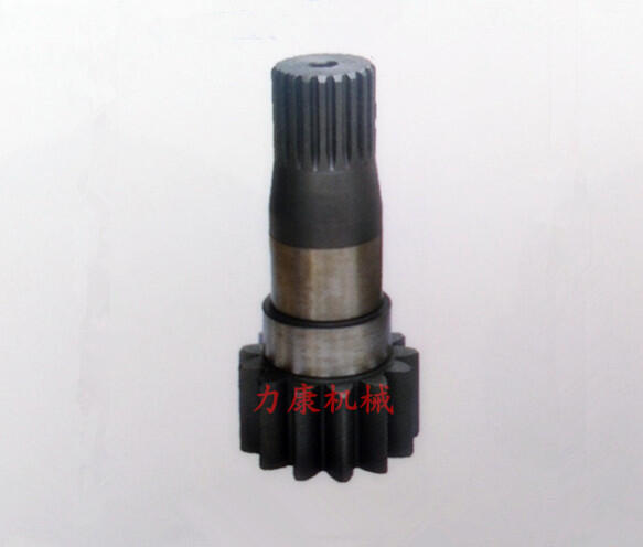 320DS7Y-1775/՚Vо/͞Vо