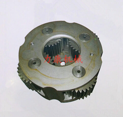SK200-1DǼܿ/՚Vо/͞Vо