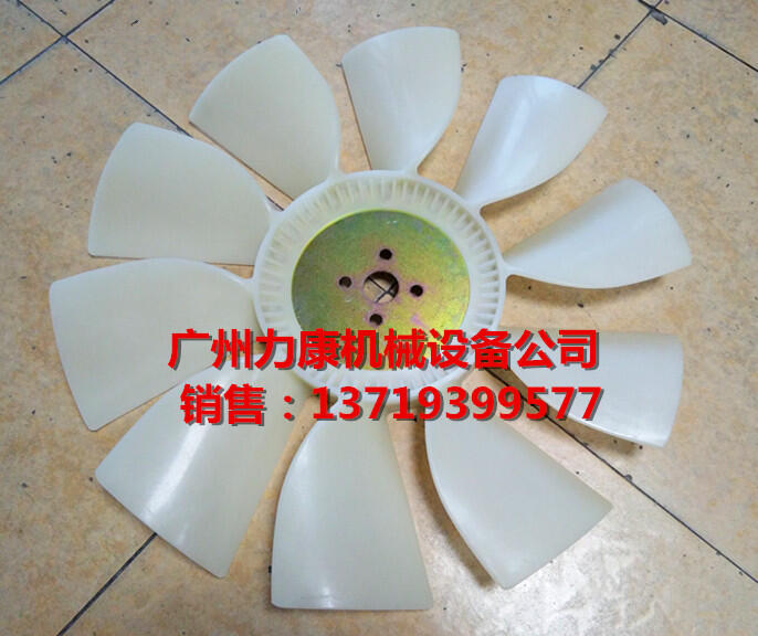 SK200-66D34lәCL~/՚Vо/͞Vо