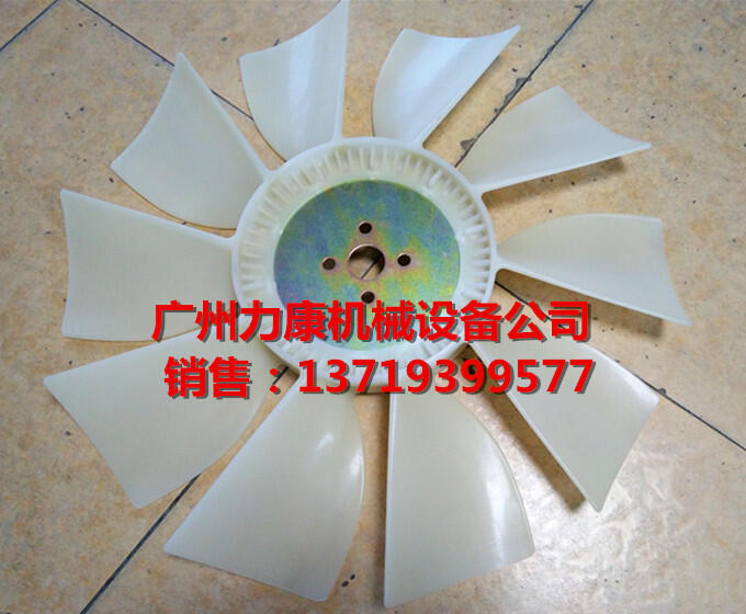 SK200-6E6D34L~/՚Vо/͞Vо
