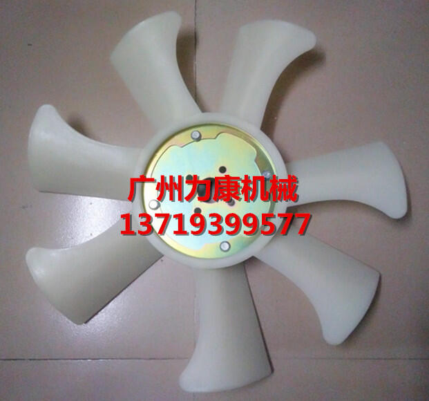 SK60-3ʮ4JB1L~47~/՚Vо/͞Vо