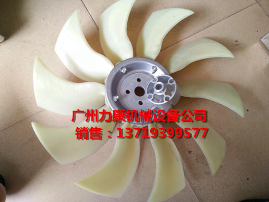 CLG906 908CL~/՚Vо/͞Vо
