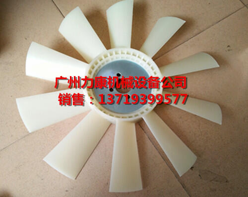 CLG906 908C˹B3.3L~/՚Vо/͞Vо
