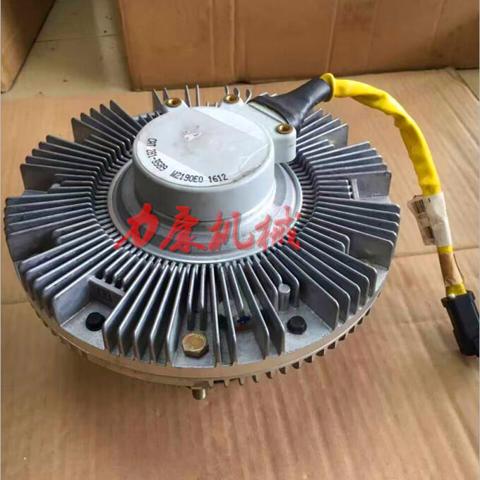 E323D 326DLx/՚Vо/͞Vо