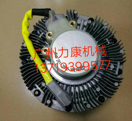 E320DLx281-3588 W2190E0/՚Vо/͞Vо