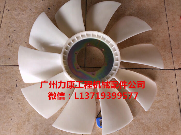 320 325lәCL~(610~/՚Vо/͞Vо